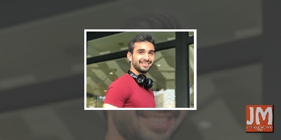 How a Lata Mangeshkar classic drew Abhishek Verma to his new role