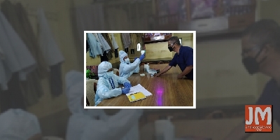 Covid impact: Lack of fresh TV content could spell drop in ad-revenue?