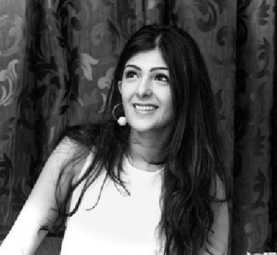 Gaslighting - understanding this in detail.(photo:IANSLIFE)