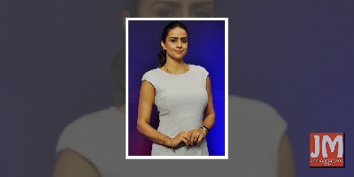 Gul Panag: Business of life has become urgent for focus on environment