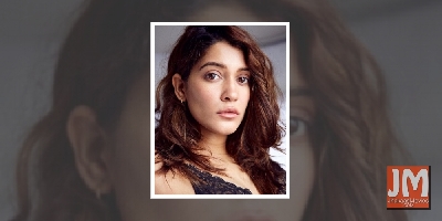 Anuja Joshi: 'Hello Mini' started conversation around stalking