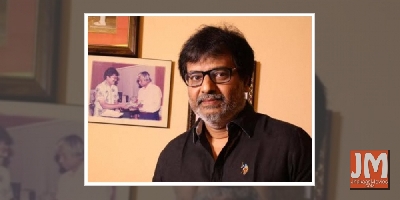 Tamil actor Vivek critical, undergoes angioplasty (Ld)