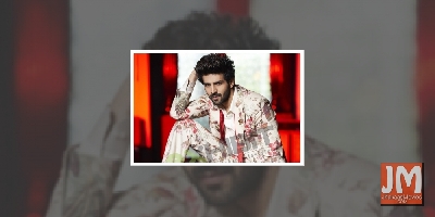 Kartik Aaryan no longer part of 'Dostana 2'?