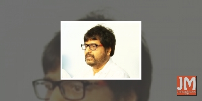 Tamil movie comedian Vivekh dead