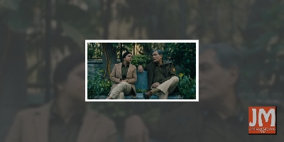 Brown is a good complexion to flaunt, in era of inclusivity