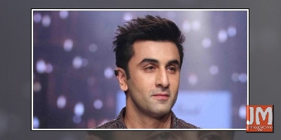 Happy birthday Ranbir Kapoor: Songs Which Make Us Groove On His Beats