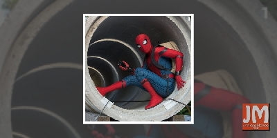 Alfred Molina confirms return as Doctor Octopus in new 'Spider-Man' film