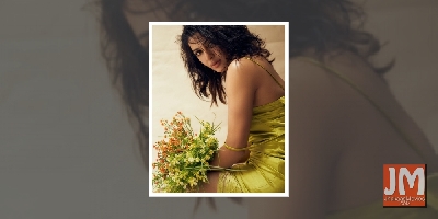 Samantha Akkineni: I'm more open now to enter Hindi entertainment space