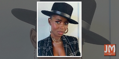 Jodie Turner-Smith, Joshua Jackson are 'like mirrors for each other'