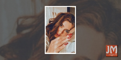 Bhumi decided to devote time to Covid-affected on seeing what her mother went through