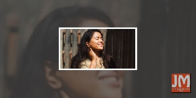 Sameera Reddy on son's birthday: He is 'mama's lil Ladoo'