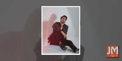 World Music Day: For Arjun Kanungo, it's a day to remember why he started all of it