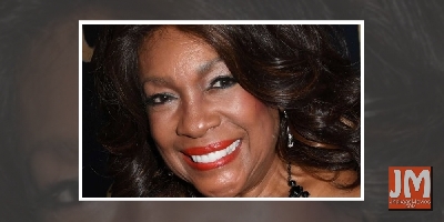 Late Mary Wilson's unreleased music to be available soon
