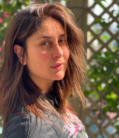 Kareena Kapoor Khan(Photo:Instagram)
