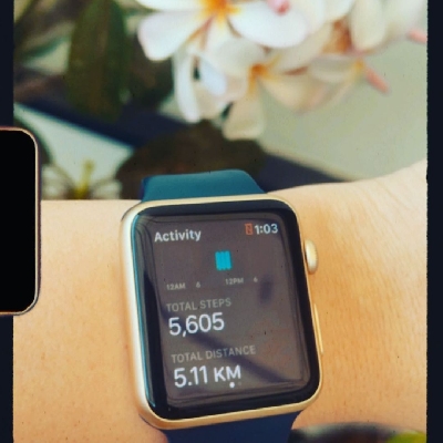 Kareena Kapoor Khan: Lockdown doesn't mean giving up(Photo:Instagram)