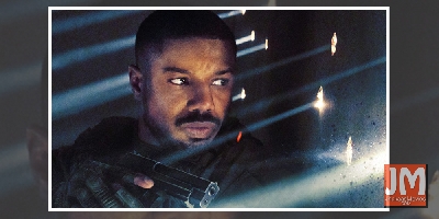 5 interesting facts about Michael B. Jordan that you probably didnâ€™t know about