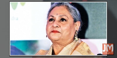 Jaya Bhaduri