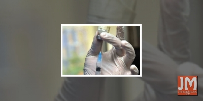 Bollywood welcomes Covid vaccine for all above 18