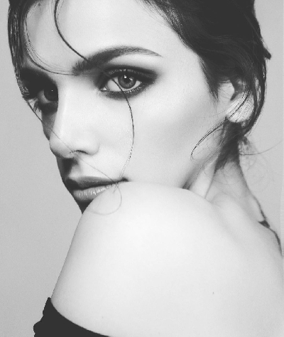 Singer Sukriti Kakar.(photo:Instagram)