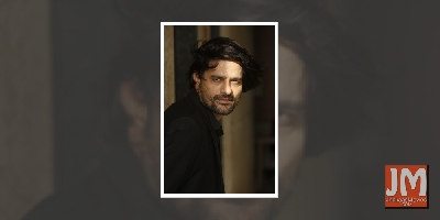 Jaideep Ahlawat: Not much talk of sexuality, so there's more to explore there