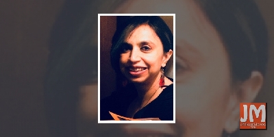 Shonali Bose: BAFTA Breakthrough India opens doors for deserving talents