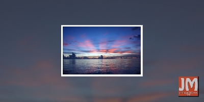 World is at risk of losing benefits ocean provides: UN