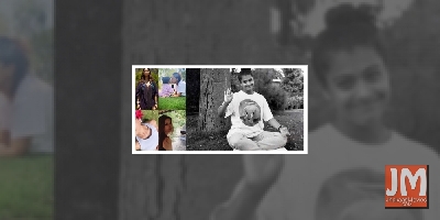 Bollywood celebrates the planet on Earth Day