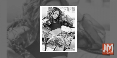 Rakul Preet drives a truck, calls it 'once in a lifetime experience'