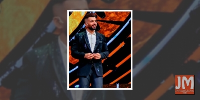 Jay Bhanushali: Jaya Prada is crystal clear at heart