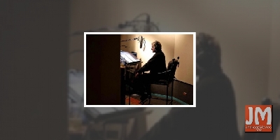 Ellen DeGeneres to narrate, execute-produce wildlife show