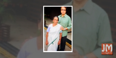 'Mai Ghat: Crime No 103/2005' is India's entry at SAARC International film fest