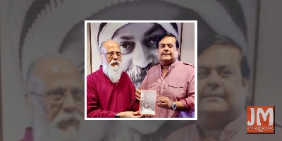 Web series on Osho's first secretary Ma Yoga Laxmi in works