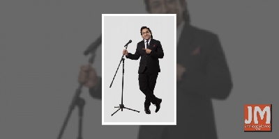 Appurv Gupta uses social media to arrange Covid remedies