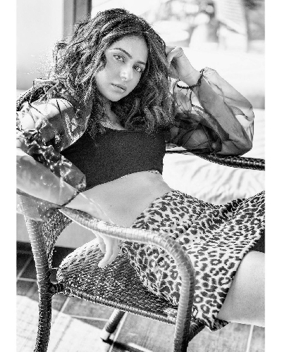 Rakulpreet Singh.(photo:instagram)