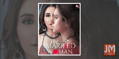 Content Czarina Ekta Kapoor take chances on people and newcomers,  Monica Dogra