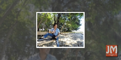 Manish Goplani features in music video 'Jatt Yamla'