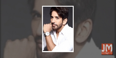 Kishwer Merchantt will stay away from news that makes her 'anxious'