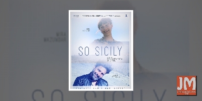 Chandan Roy Sanyal's film 'So Sicily' to screen at San Diego Mobile Film Fest
