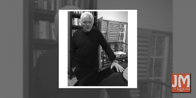 Anthony Hopkins: Acting, to me, is a paid hobby