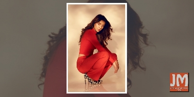 Ruhi Singh: Tough to make space in Bollywood if you're from a small town