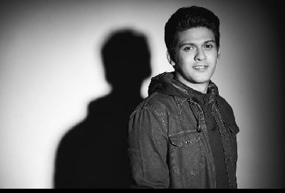 Naveen Polishetty: A great story can come from any film industry.