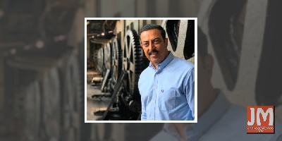 Vindu Dara Singh: Stop finding a scapegoat for every problem