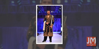 Mimoh enrolls in virtual course at Stanford University