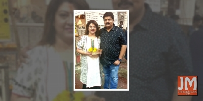 Leading Kannada film producer dies of Covid