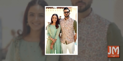 Vishal Mishra: I made 'Tu bhi sataya jayega' on my birthday