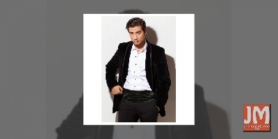 Shiv Panditt's short film 'Slice Of Life' was wrapped up in five hours