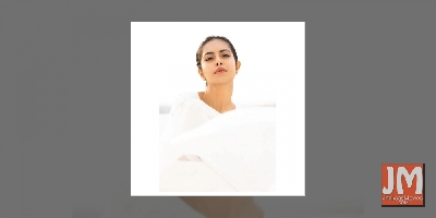 Avika Gor: Confidence has to come from our work ethic, knowledge