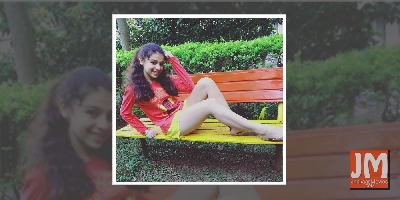 Season of period dramas on the tube