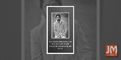 Irrfan Khan's death anniversary: B-Town remembers 'phenomenon'