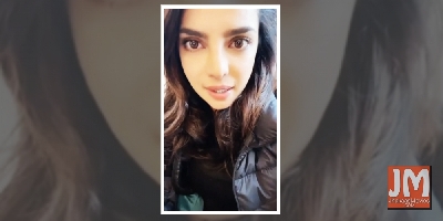 Priyanka Chopra Jonas: No one is safe unless everyone is safe